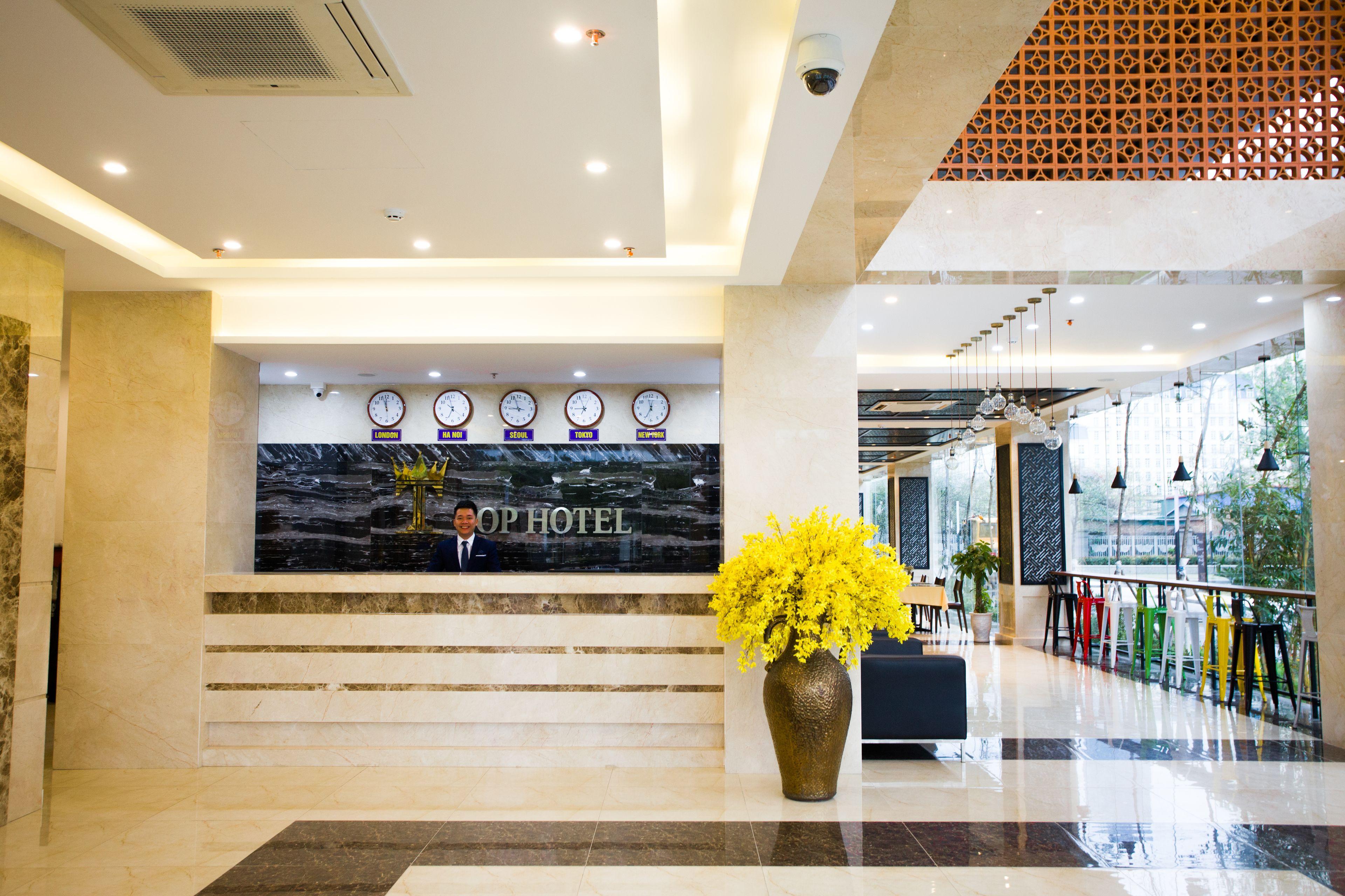 Friendship Hotel — Photos 3