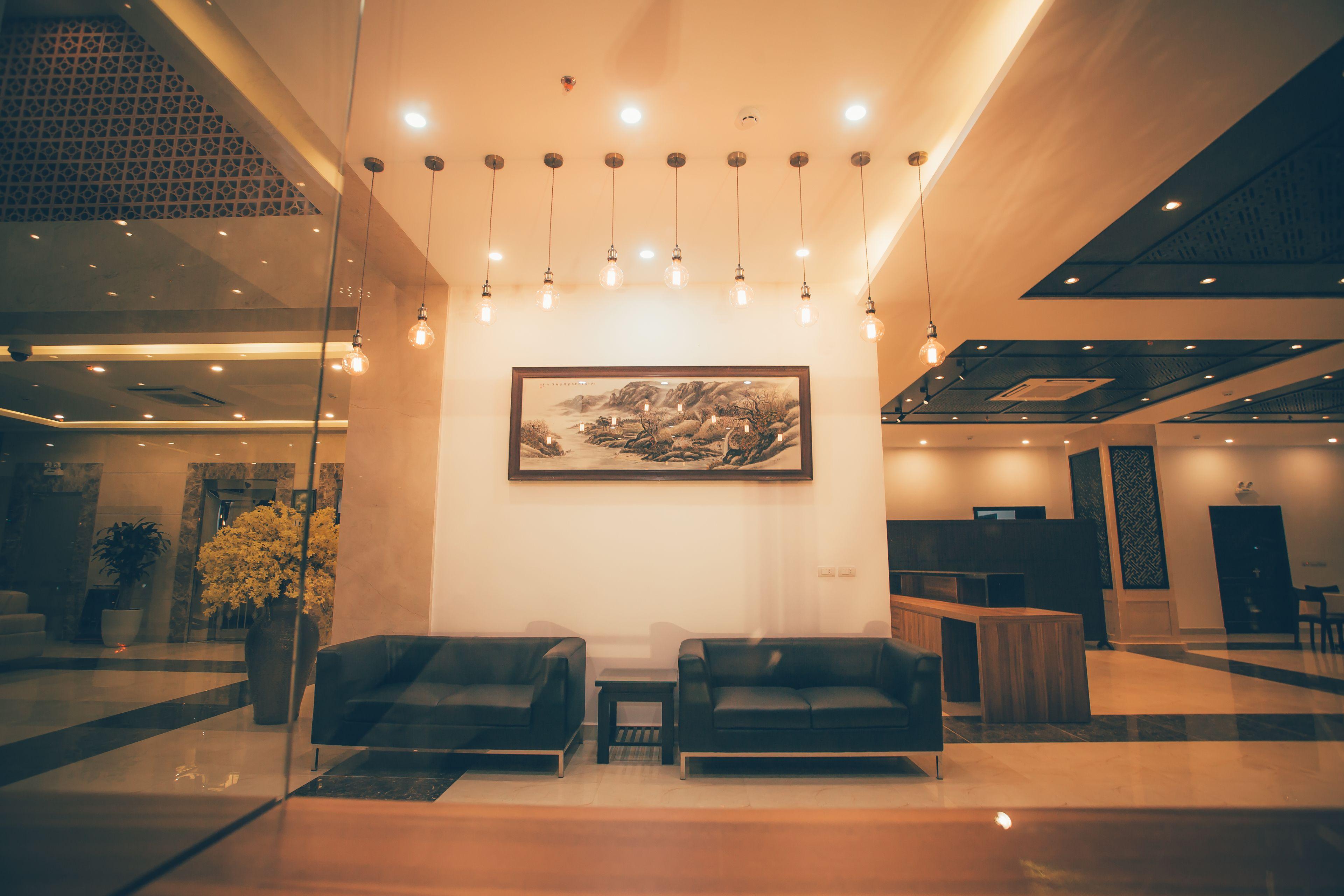 Friendship Hotel — Photos 1